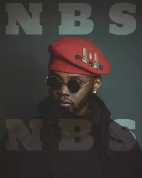 Singer Kizz Daniel Finally Unveils The Full Tracklist For His Forthcoming “No Bad Songz” Album